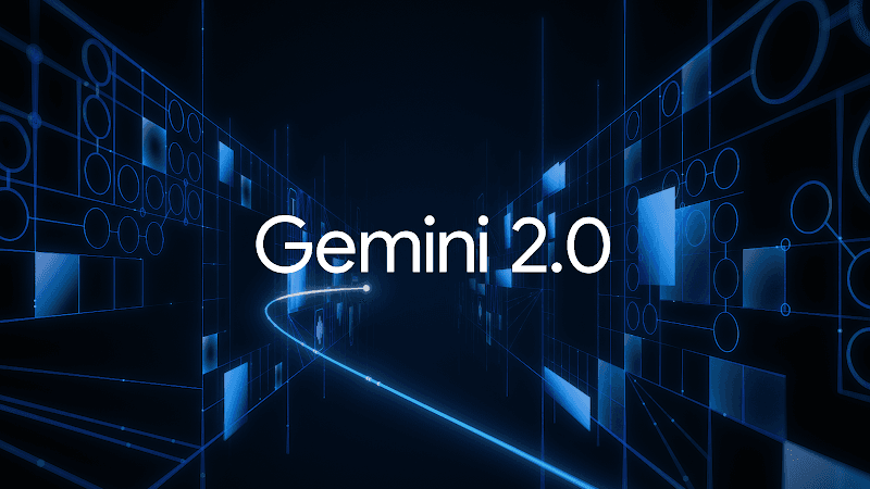 Gemini 2.0